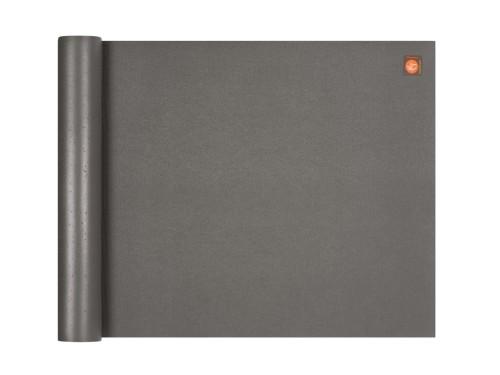 Tapis Studio-Mat Enfant 150cm x 60cm x 4mm