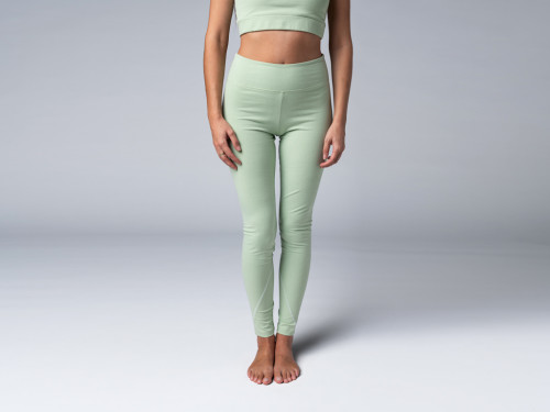 Yoga Legging Sport - Bio