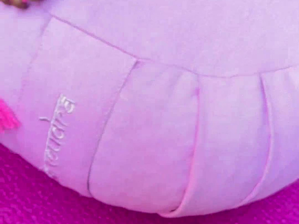 Kit Octobre Rose
